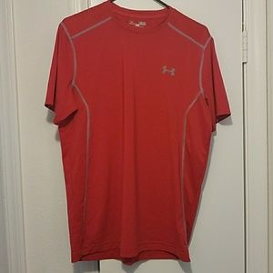 Under Armour Shirt